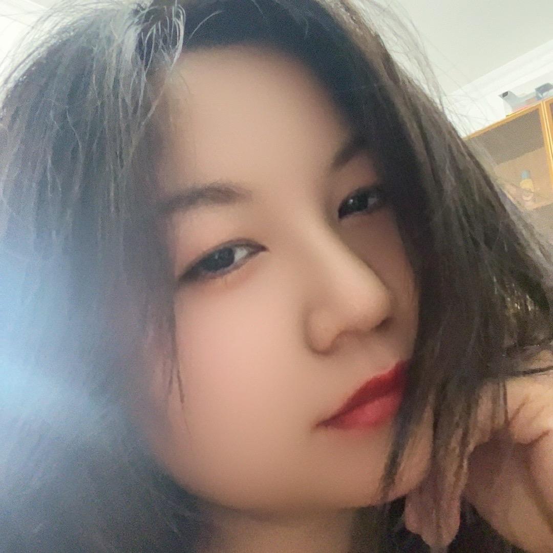 北城双墩轻奢女装的周周