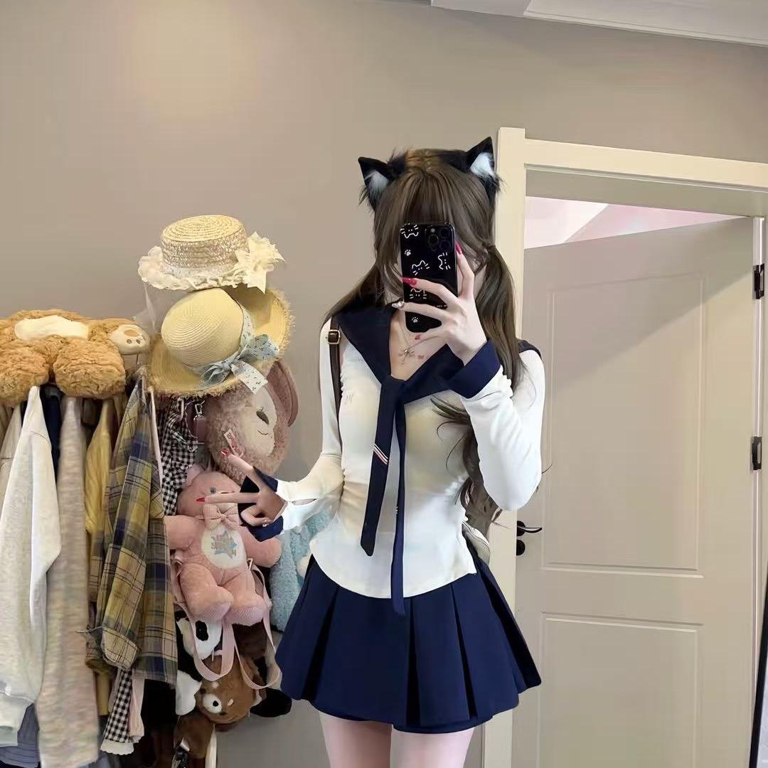 慕懿✿¹¹²⁴
