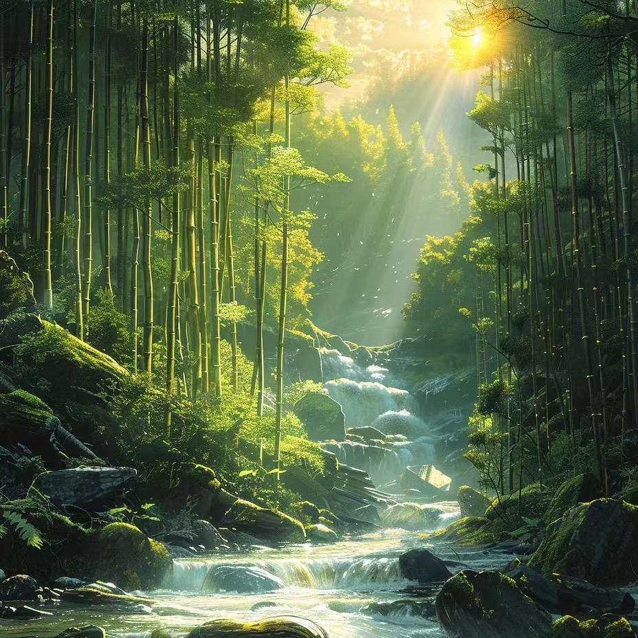 杰哥哥非同凡响6