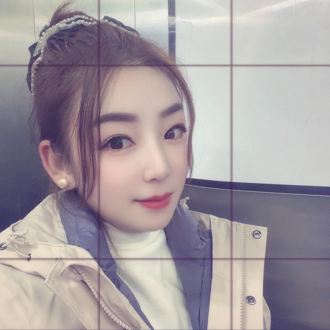 郑州广志驾校果果老师