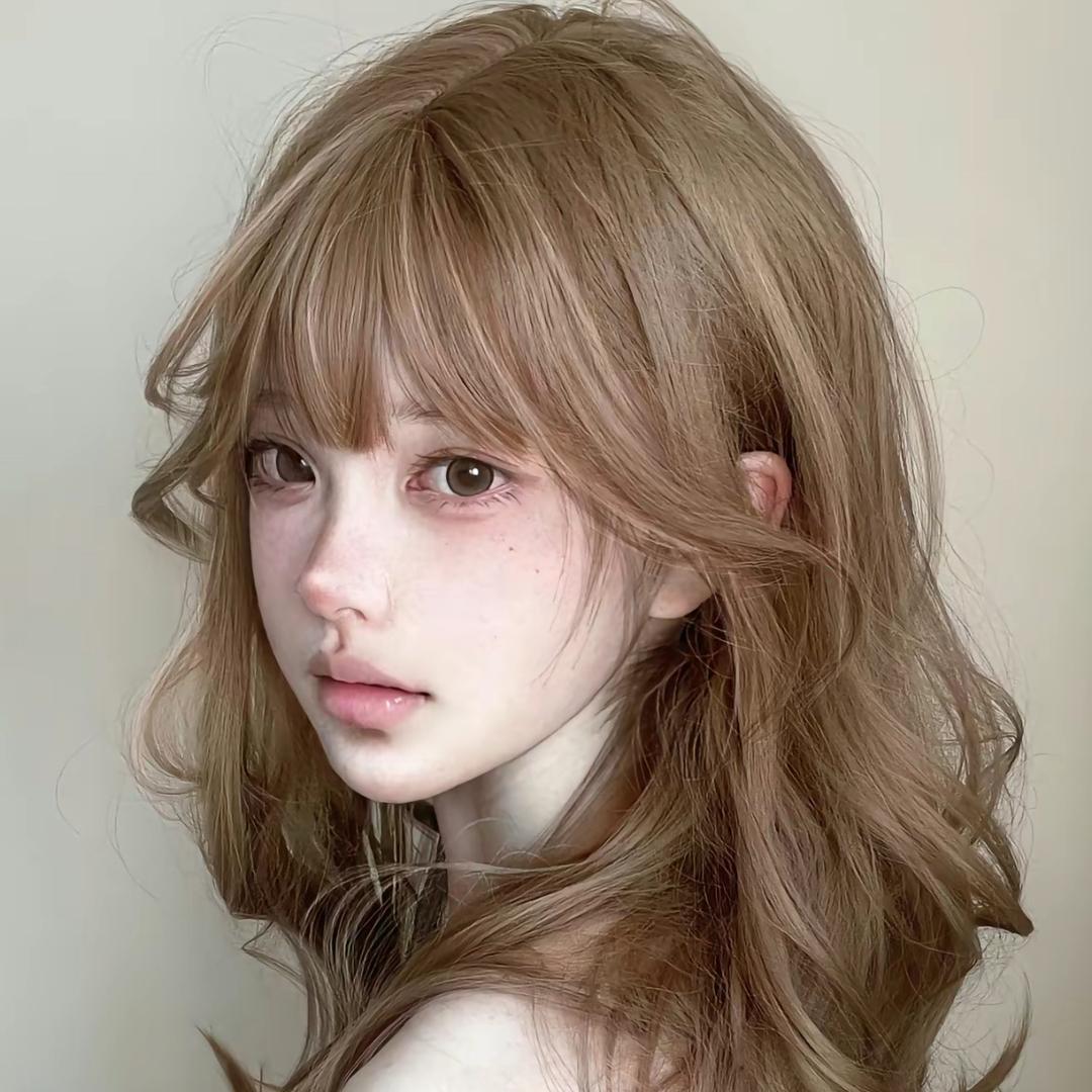 uimiy（发财好运版）