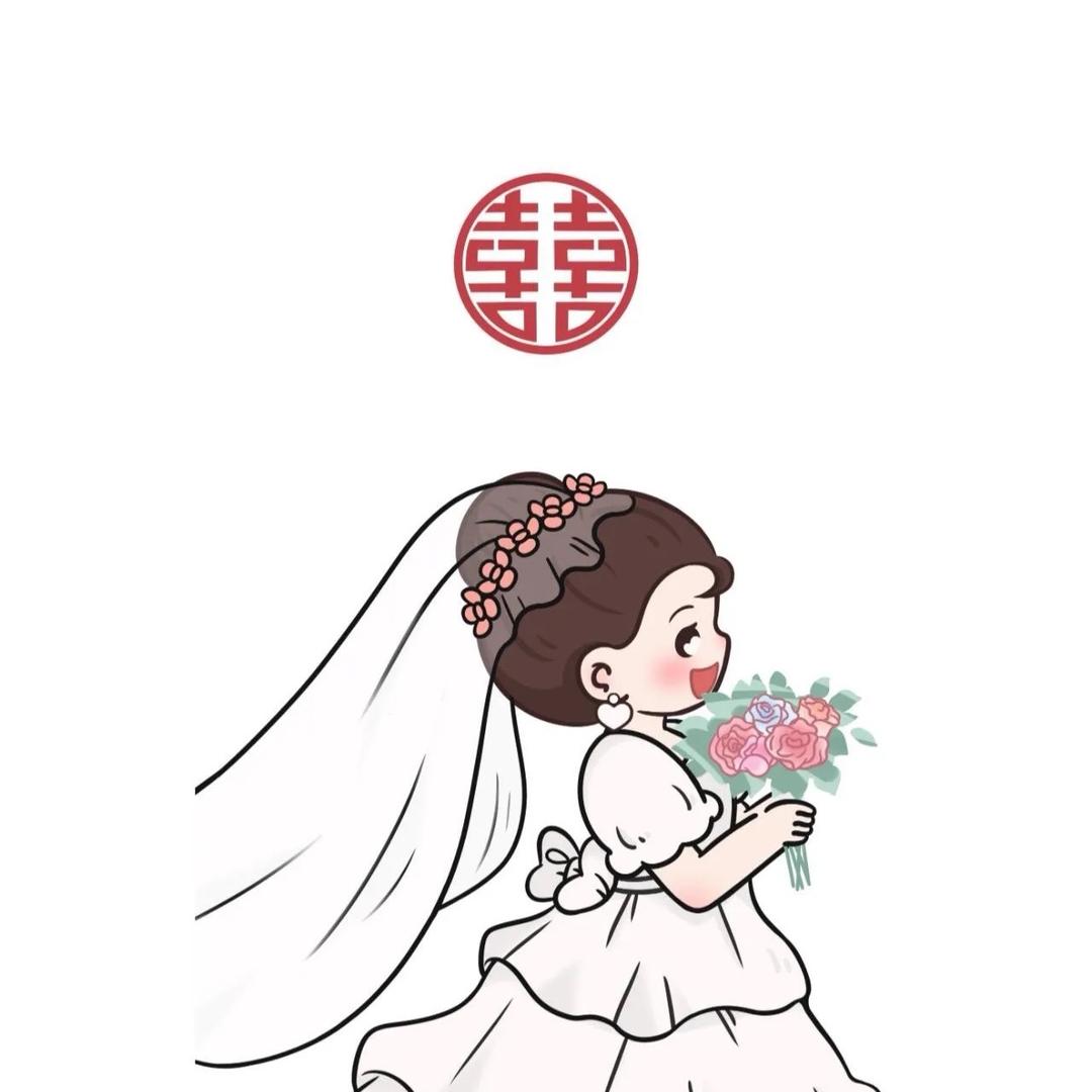 上上签🥰
