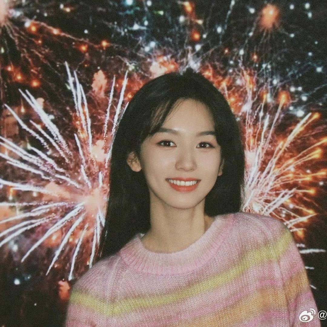 南枝不知难