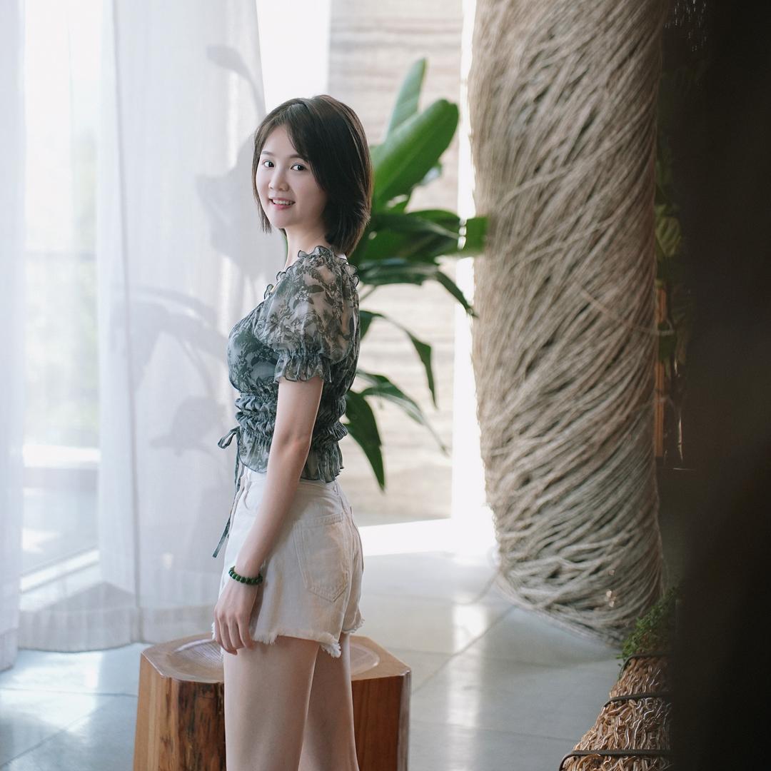 yu~