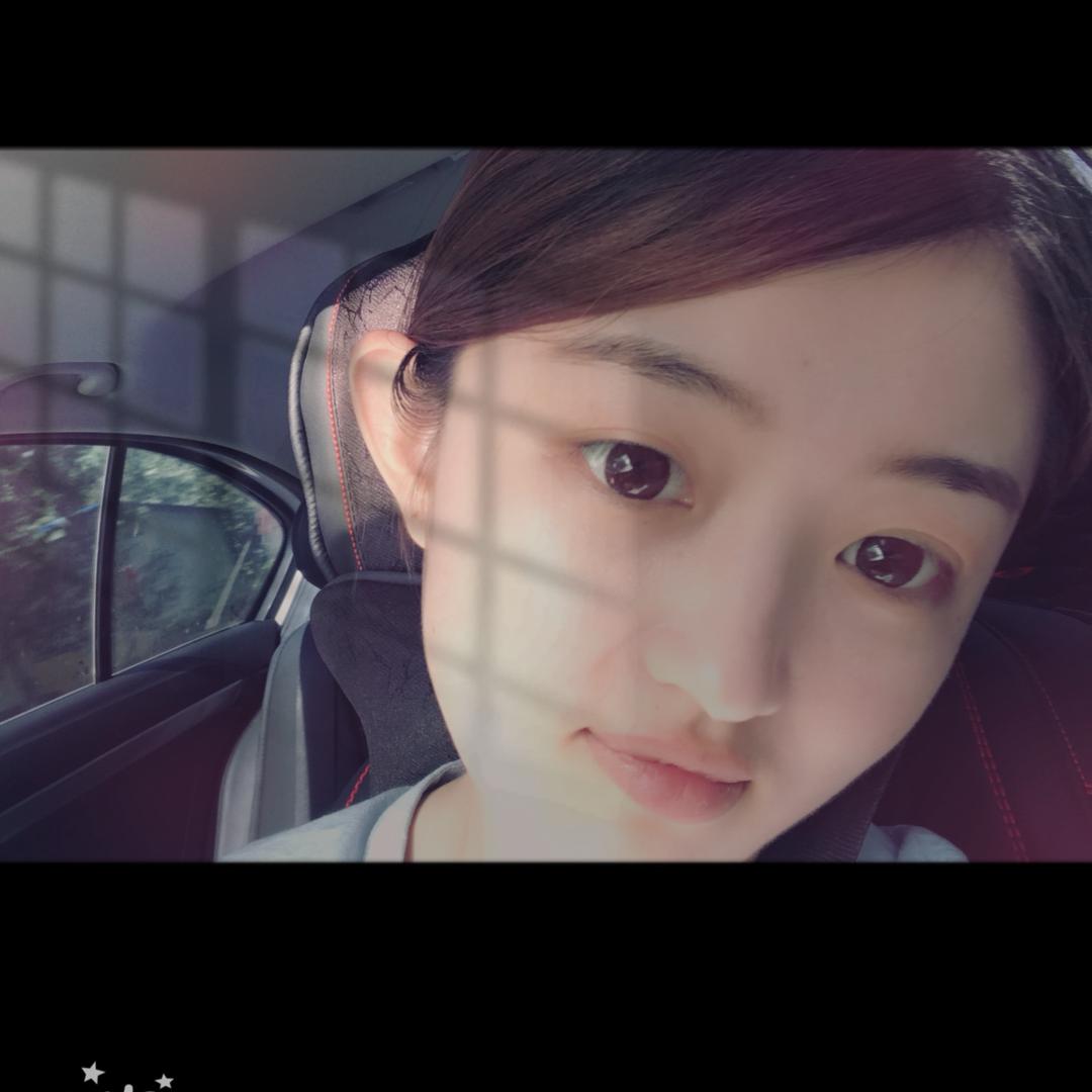 糖葫芦小铺