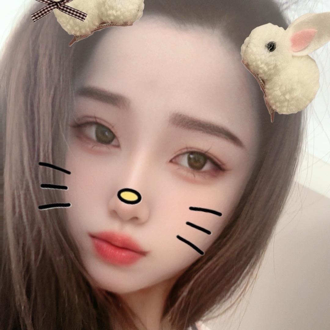 小菲菲