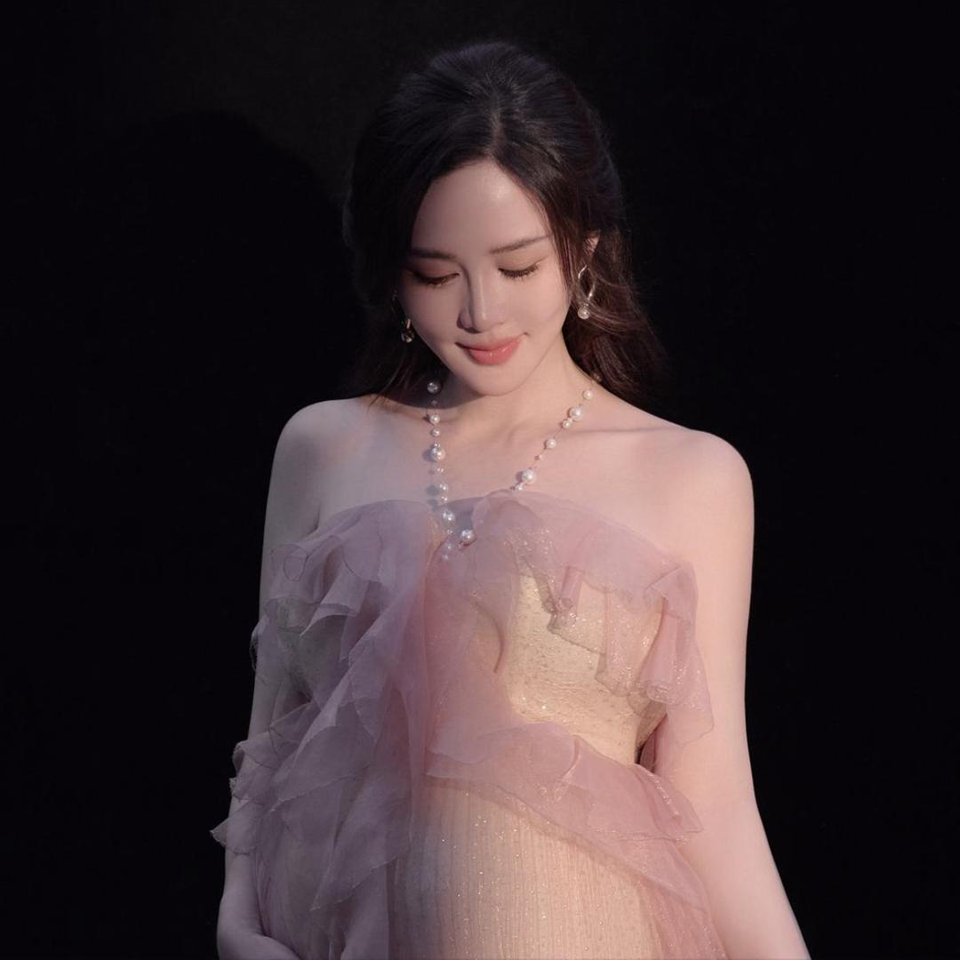 👑盈公主👑(智慧女性)