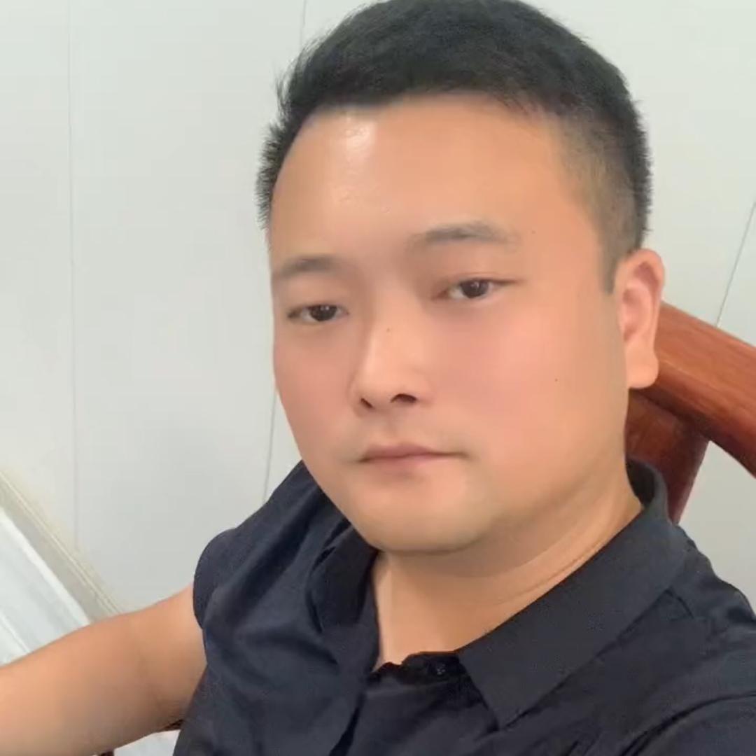 淀粉、米、面制品 保鲜增筋生产厂家