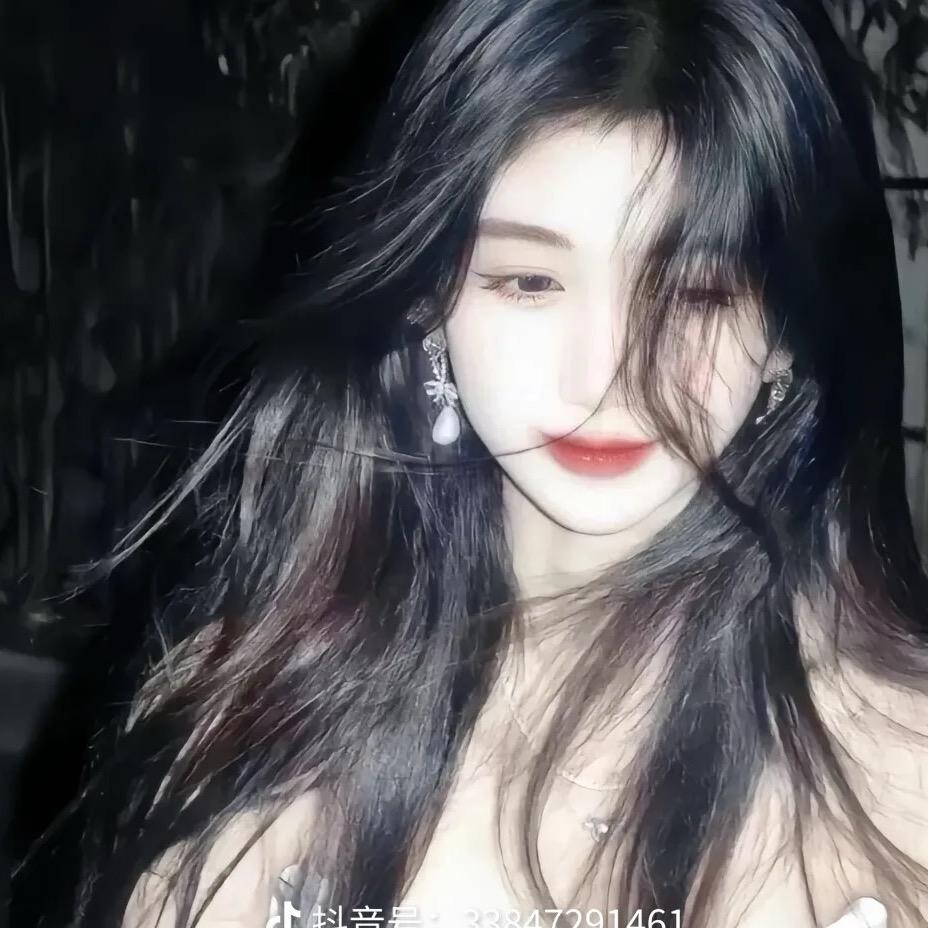 杨清玥养了只虎牙.ي་