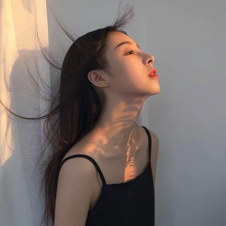 于小鱼❤️
