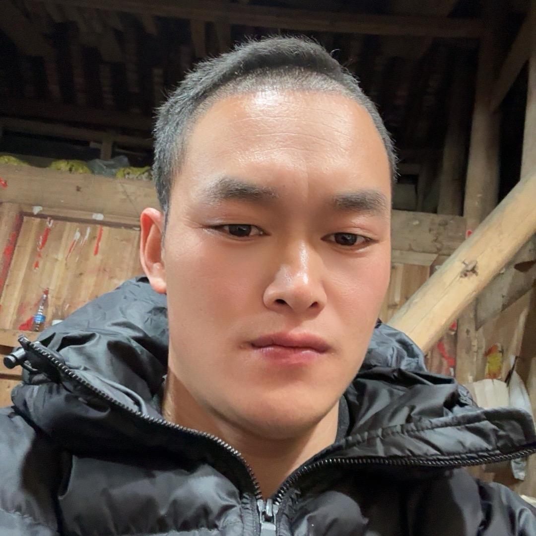 乌鸦歌N