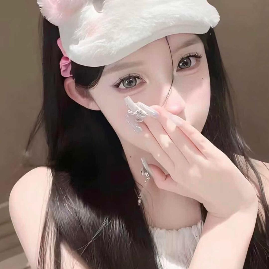 沫沫🌈