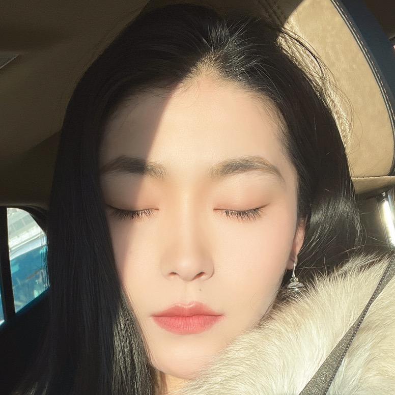 腾美