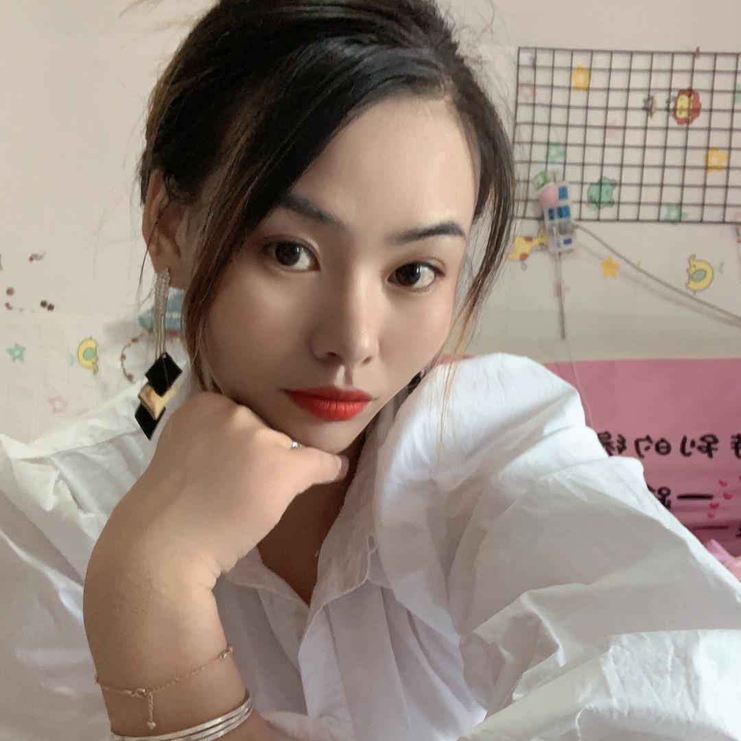 🍹涵沐