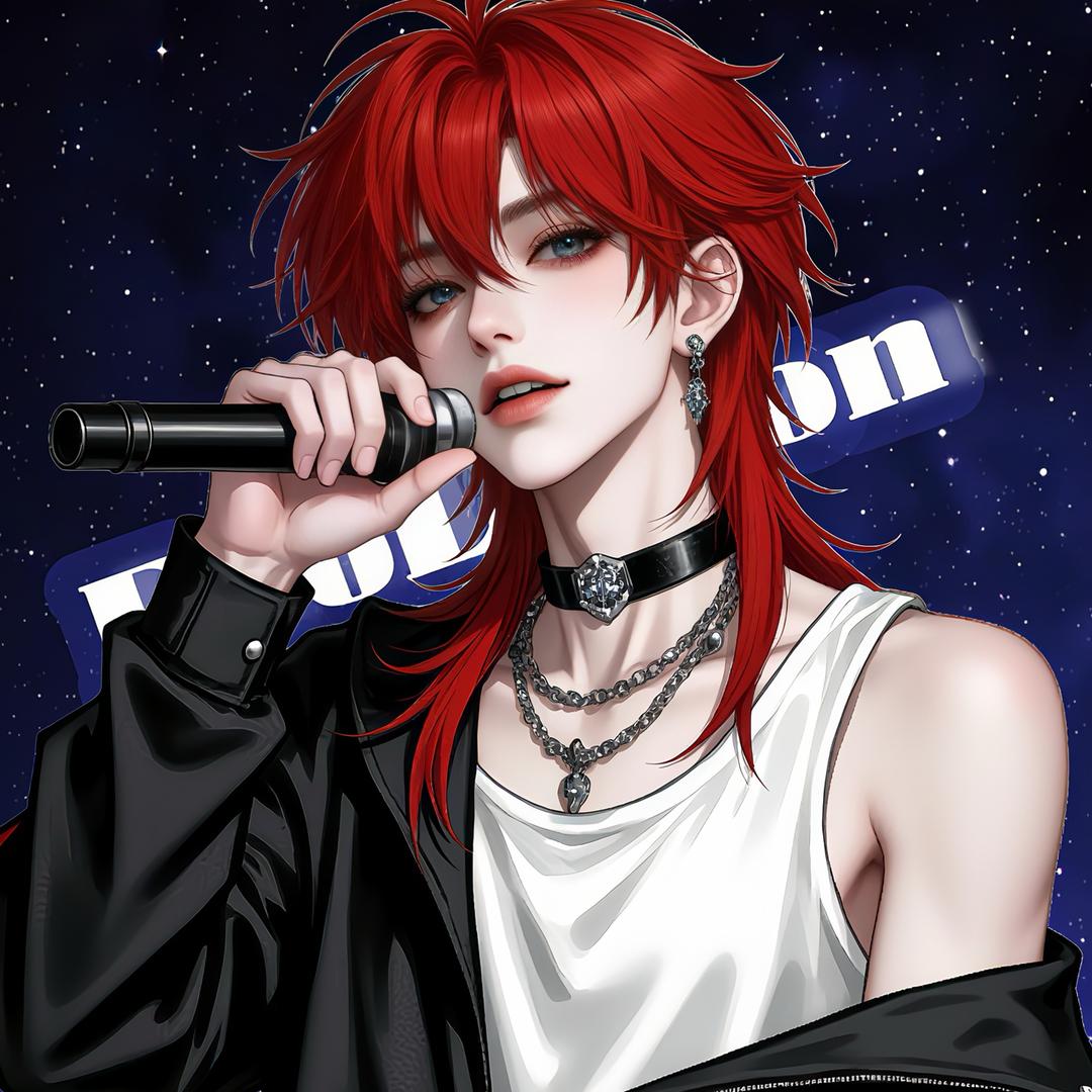 Jh.水
