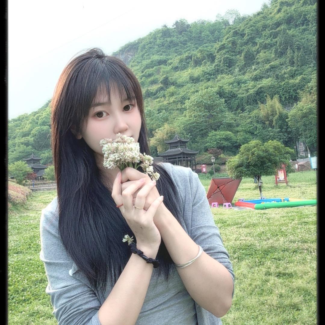 是小吴耶✌🏻