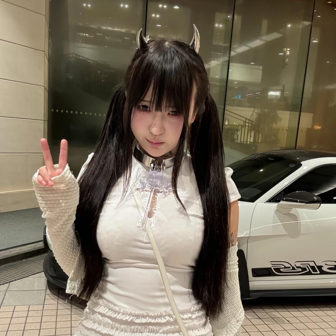 榴莲崽blink