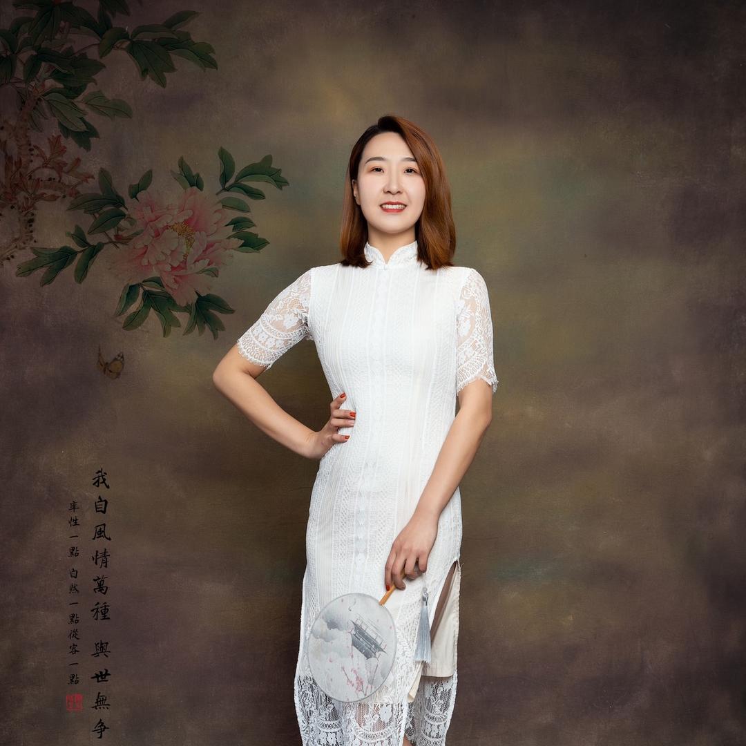 德国马牌轮胎 风帆蓄电池 一只属虎的兔子