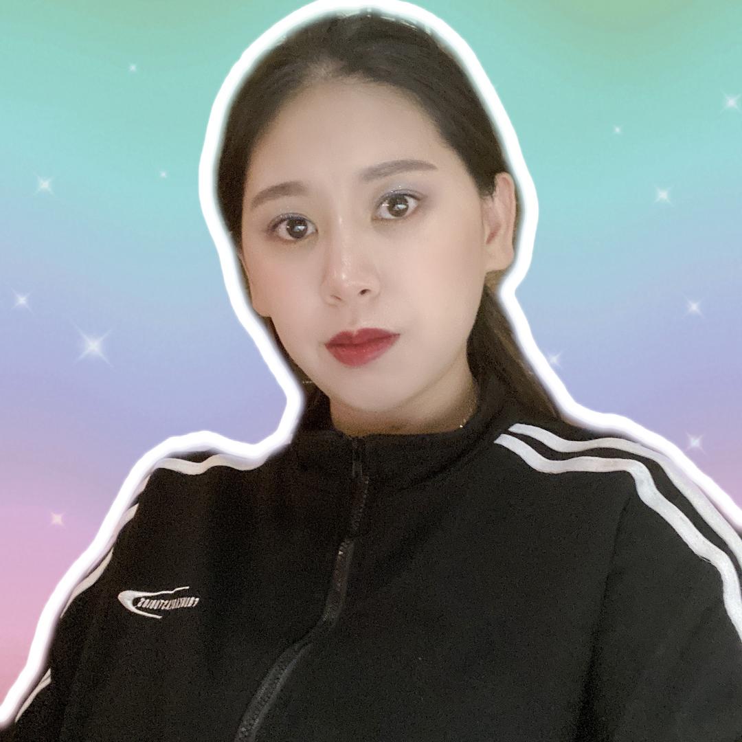 开心她妈
