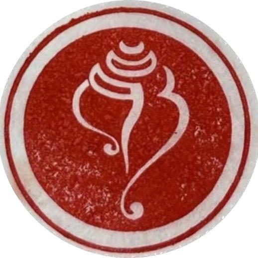 白玛泽加 【书法】