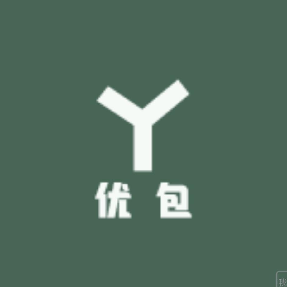 优包