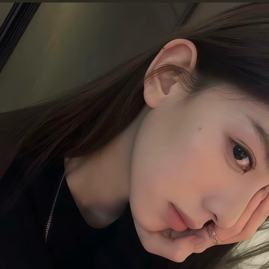 王宝宝🖤