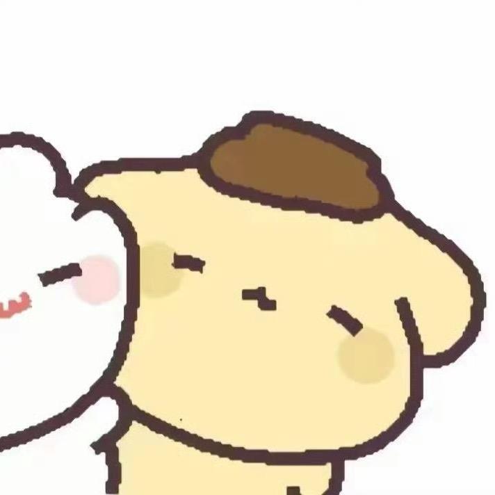 Yyuannnn