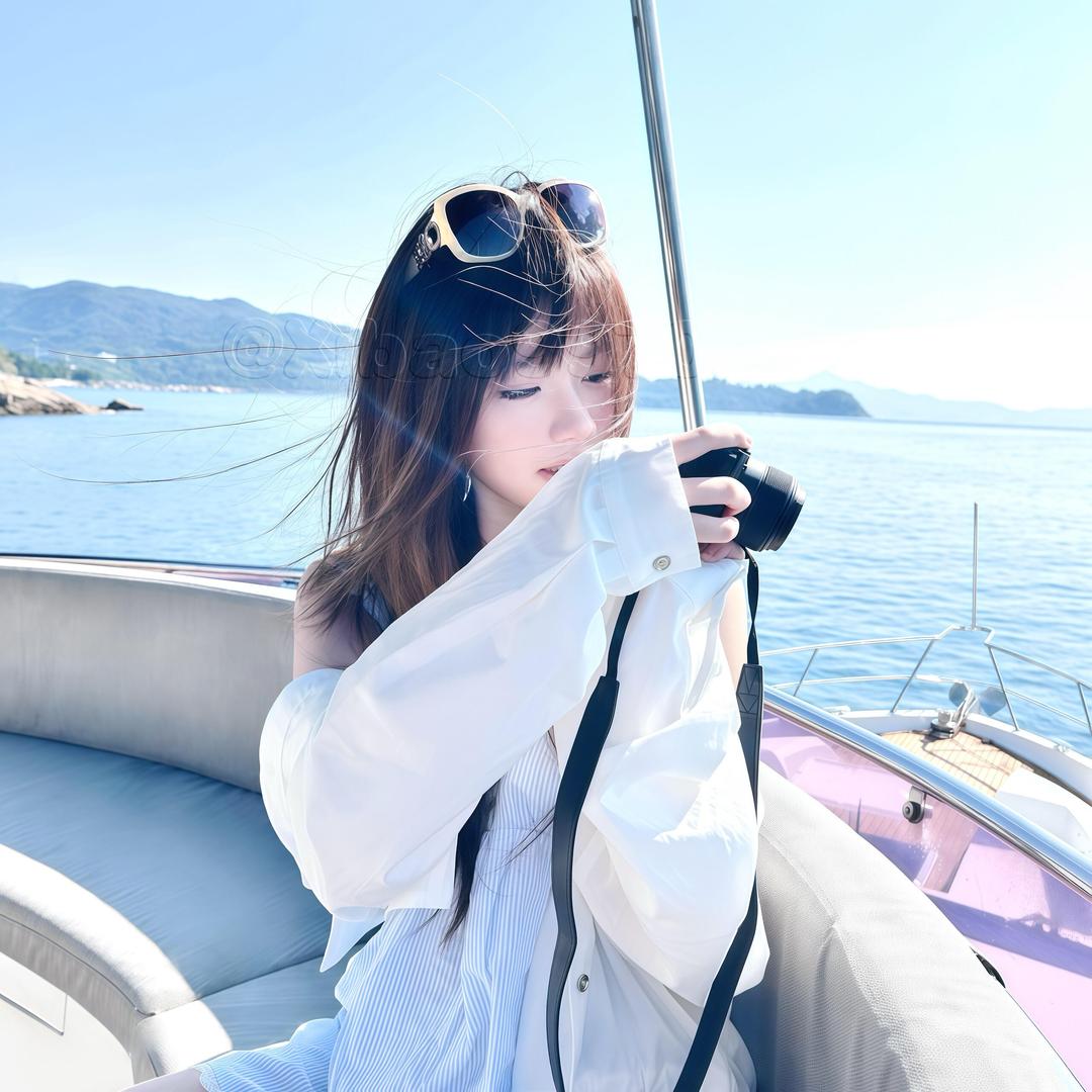 水水ovo（见过无畏版）