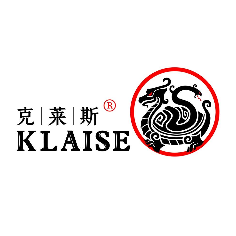 克莱斯建材旗舰店
