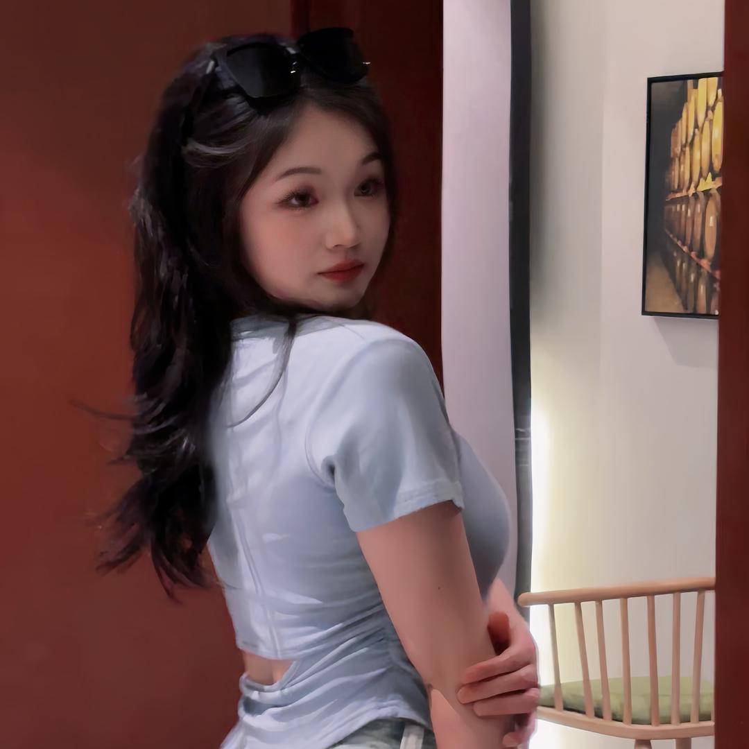 难言。