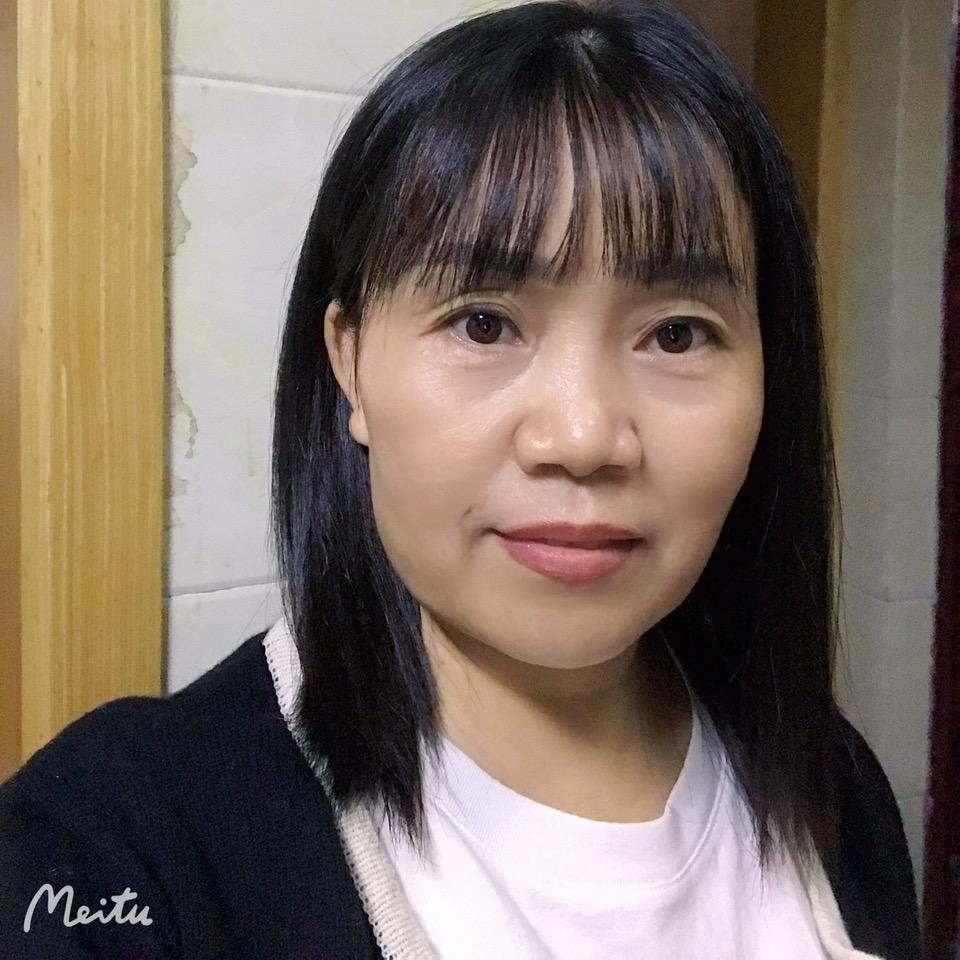 云云姐🎤