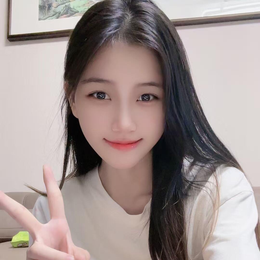 倩倩吖