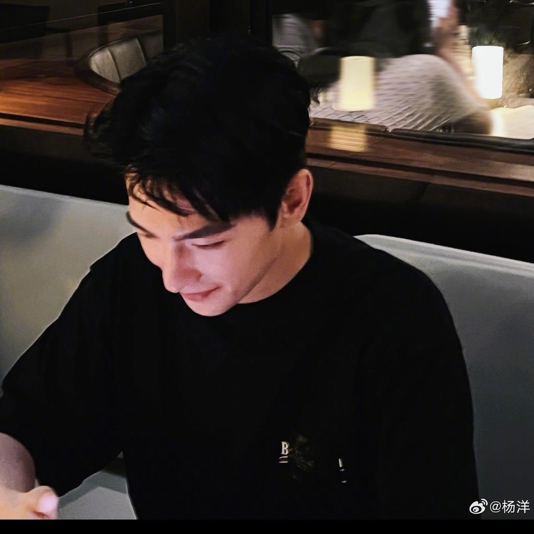 不要掉头发啦 x