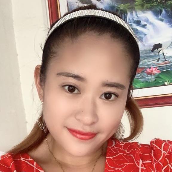 小慧爱搞笑@抖音