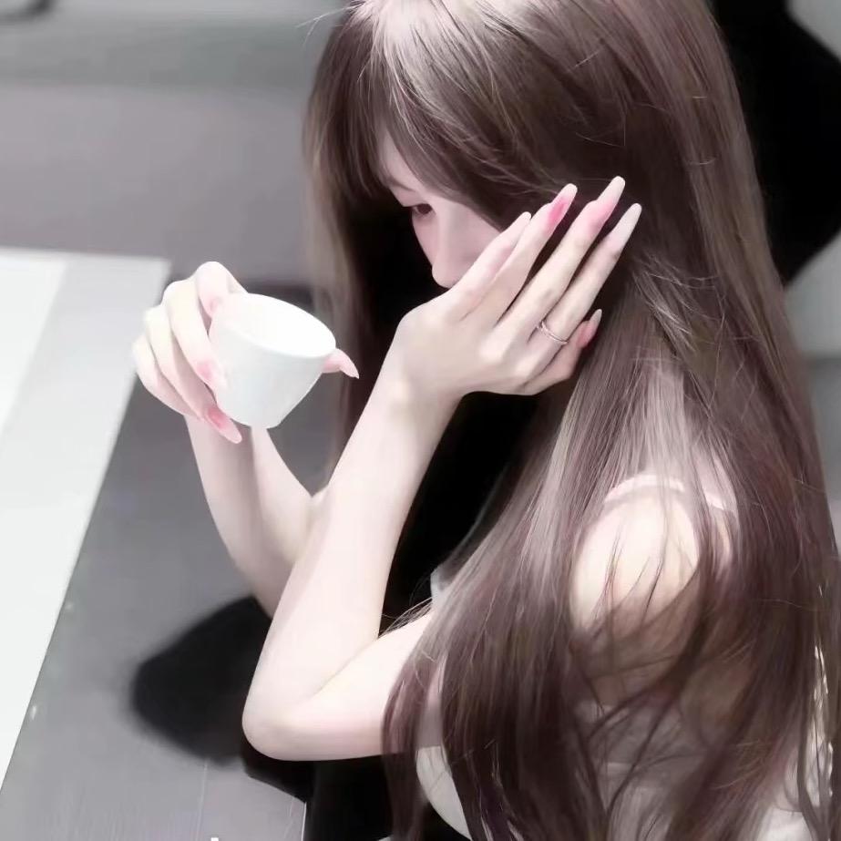 慧子