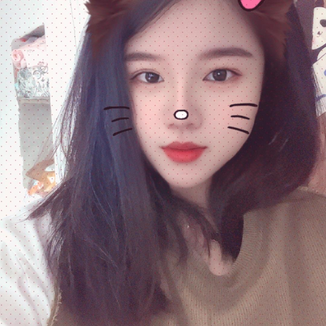 淏淏麻麻