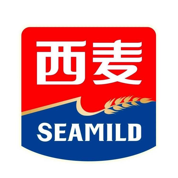 杭州兆名文化傳媒有限公司