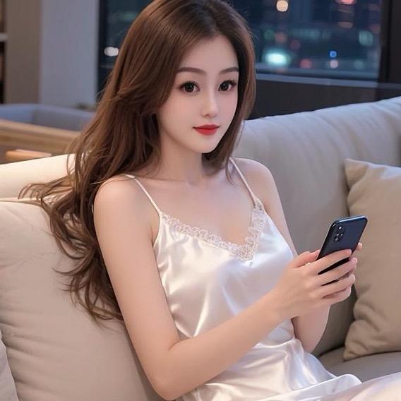 爱有多销魂