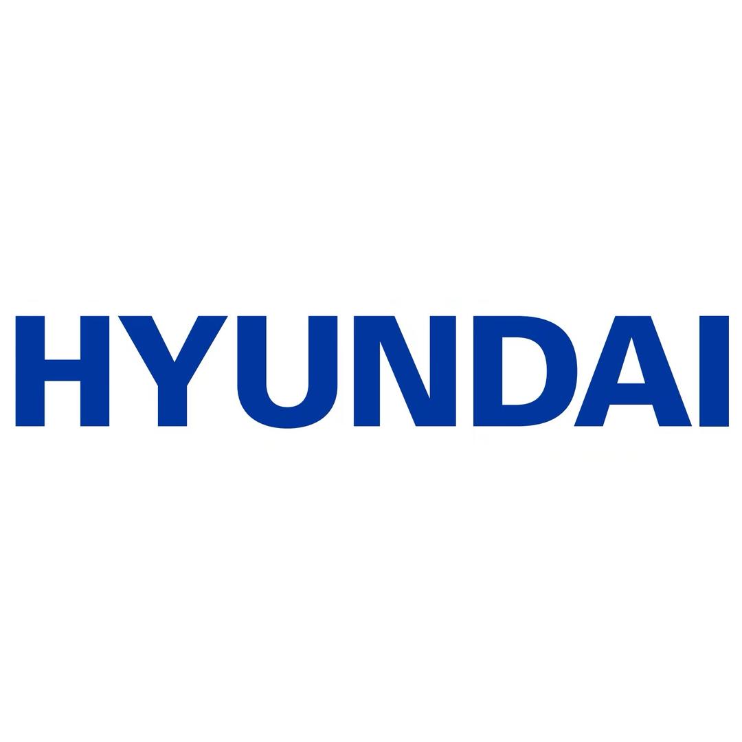 HYUNDAI现代平板电脑