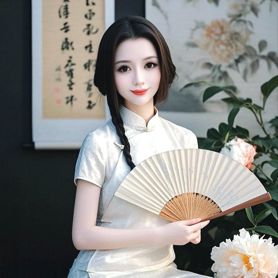 露老大YANGSHI