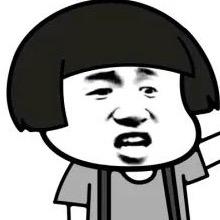 野源薪之助