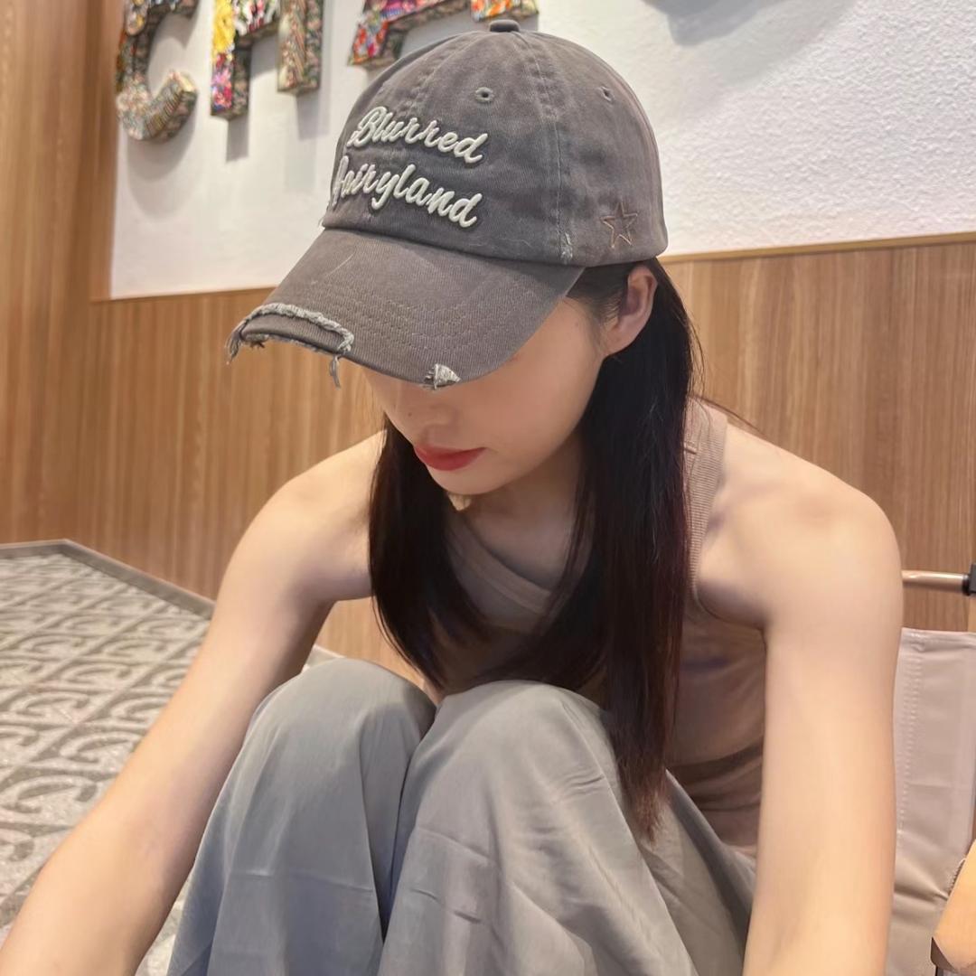 条条又饿了～