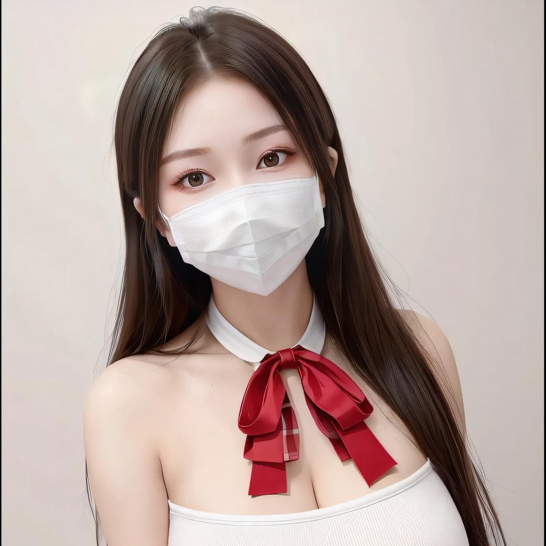 蜜桃甜心