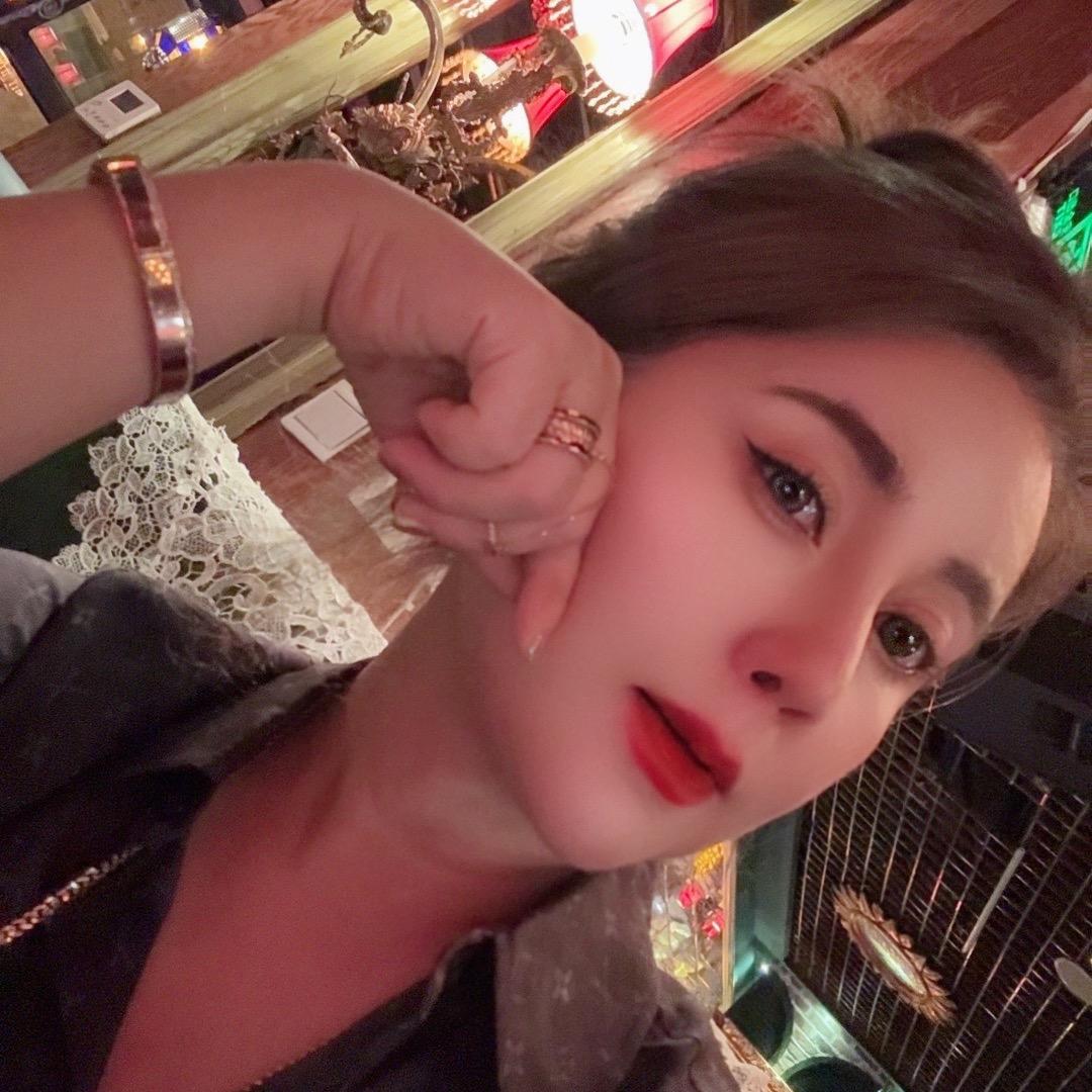 ANGELL1Angell