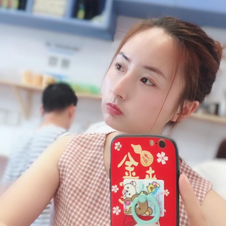 小龙女