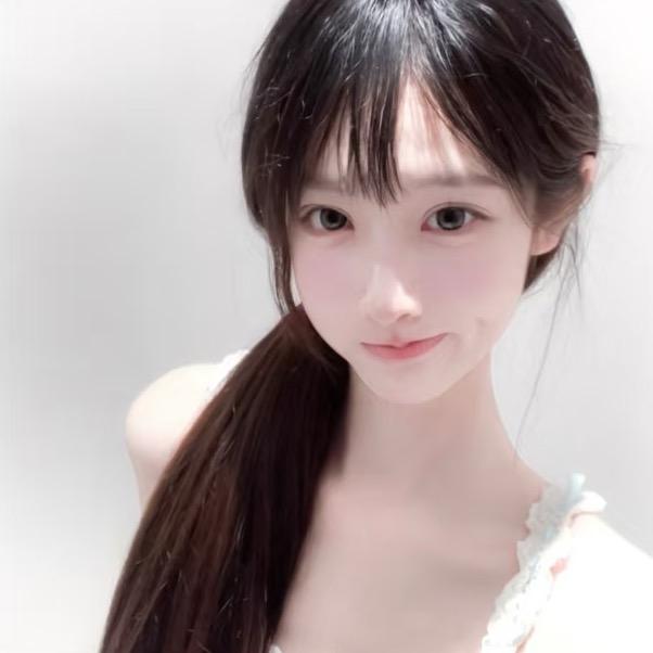 夏野间低语.