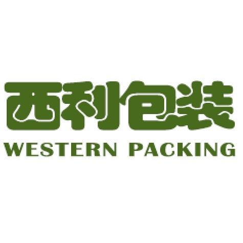 西利包装机
