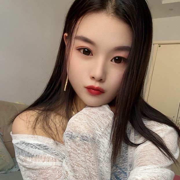 💕稳稳的幸福💗