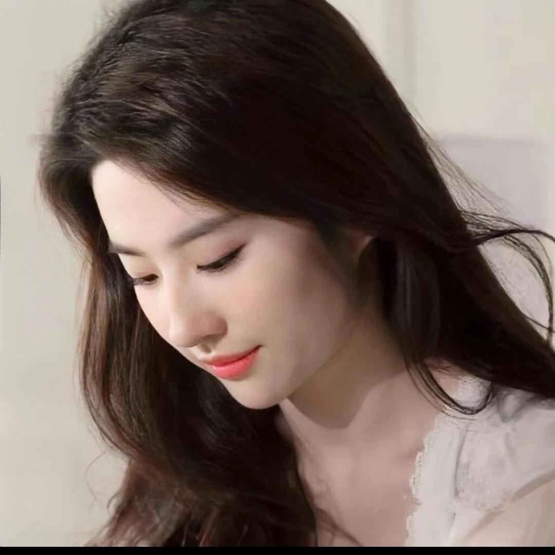 临沂业之峰装饰 小1