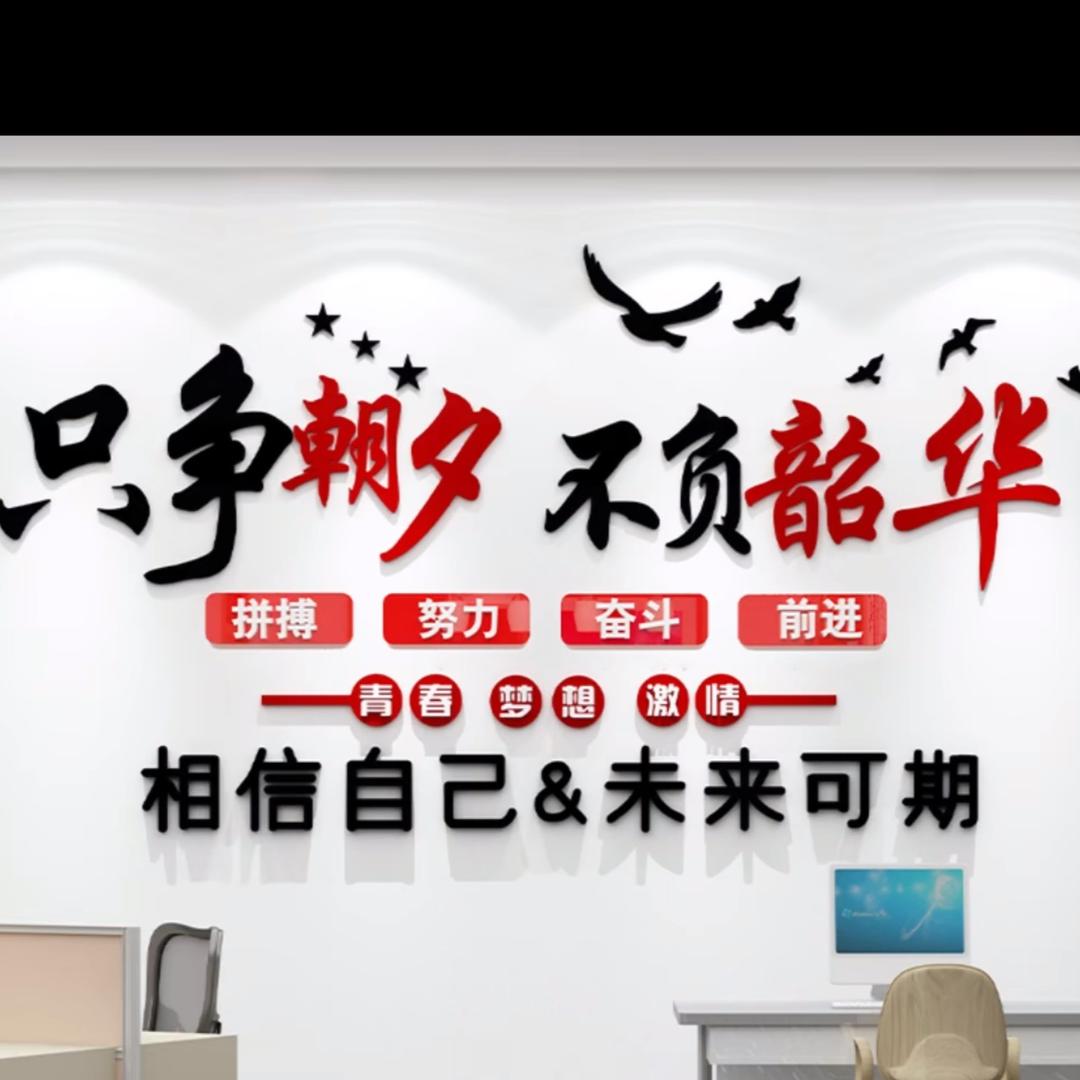 直播器材.直播间搭建